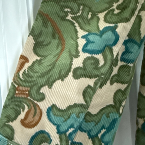 Jacket - Picture 3 of 3